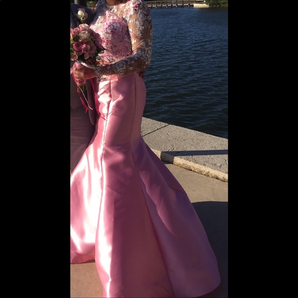 peaches boutique prom dresses